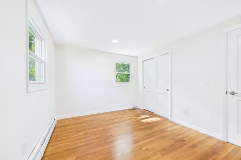 Bedroom - 22 Myrtle Ave, Acushnet, MA 02743 photo 1 of 7