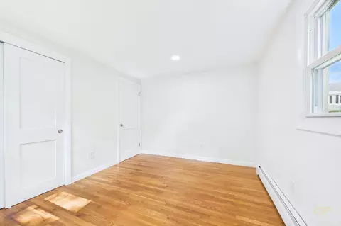 Bedroom - 22 Myrtle Ave, Acushnet, MA 02743 photo 2 of 7