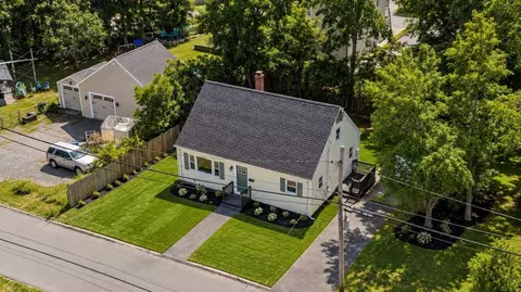 View/Area - 22 Myrtle Ave, Acushnet, MA 02743 photo 2 of 3