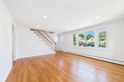 Living - 22 Myrtle Ave, Acushnet, MA 02743 photo 1 of 5
