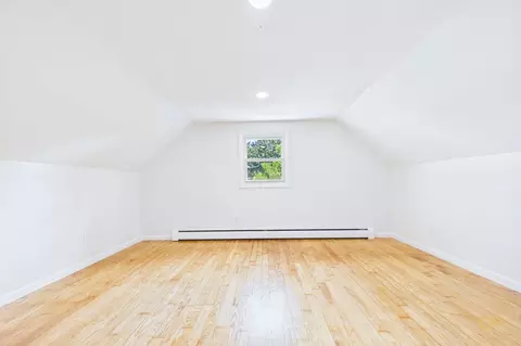 Other - 22 Myrtle Ave, Acushnet, MA 02743 photo 2 of 2