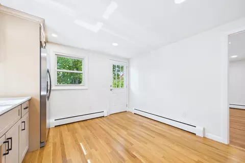 Other - 22 Myrtle Ave, Acushnet, MA 02743 photo 1 of 2