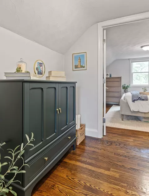 Other - 10 Suffolk Rd, Sharon, MA 02067 photo 4 of 12