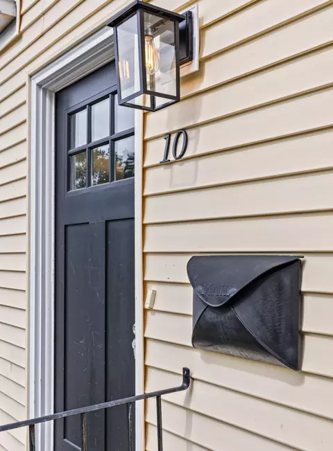 Other - 10 Suffolk Rd, Sharon, MA 02067 photo 11 of 12