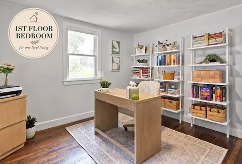 Other - 10 Suffolk Rd, Sharon, MA 02067 photo 1 of 12