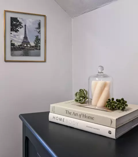 Other - 10 Suffolk Rd, Sharon, MA 02067 photo 5 of 12