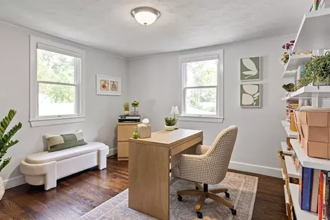 Other - 10 Suffolk Rd, Sharon, MA 02067 photo 2 of 12