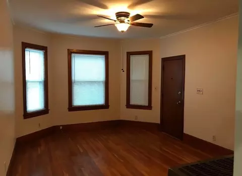 Living - 251 Cory, Fall River, MA 02720 photo 1 of 4