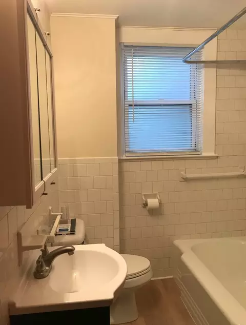 Bath - 251 Cory, Fall River, MA 02720 photo 2 of 2