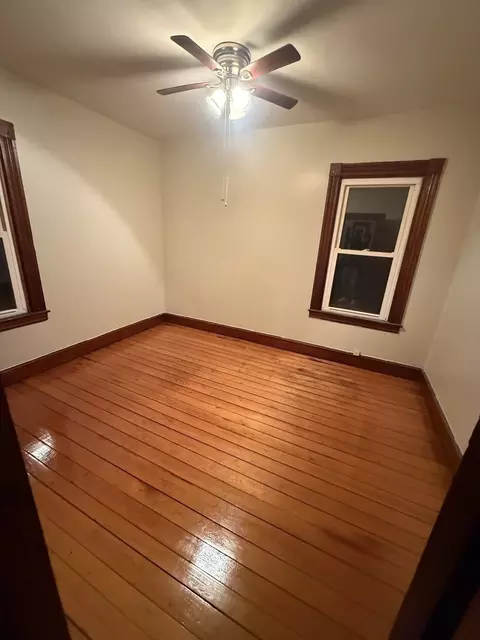 Bedroom - 251 Cory, Fall River, MA 02720 photo 1 of 3