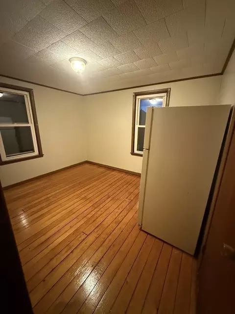 Bedroom - 251 Cory, Fall River, MA 02720 photo 2 of 3
