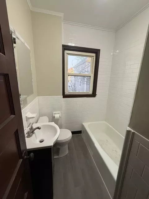 Bath - 251 Cory, Fall River, MA 02720 photo 1 of 2