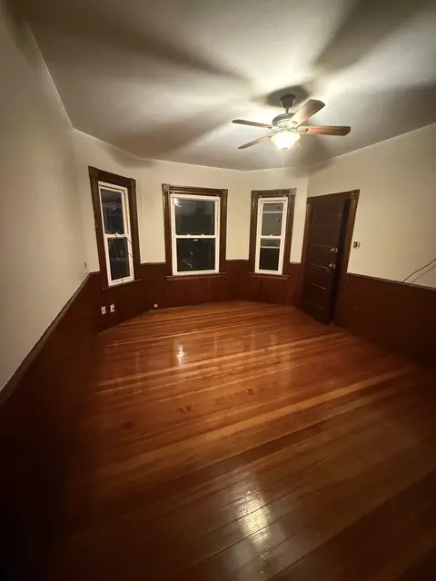 Living - 251 Cory, Fall River, MA 02720 photo 3 of 4