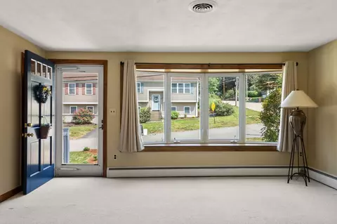 Entry Way - 8 Benelli St, Woonsocket, RI 02895 photo 1 of 2
