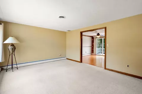 Living - 8 Benelli St, Woonsocket, RI 02895 photo 3 of 6