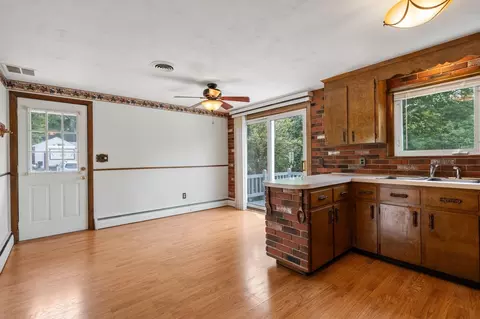 Other - 8 Benelli St, Woonsocket, RI 02895 photo 2 of 10