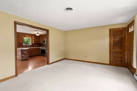 Living - 8 Benelli St, Woonsocket, RI 02895 photo 4 of 6