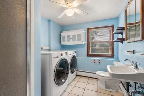 Other - 8 Benelli St, Woonsocket, RI 02895 photo 8 of 10
