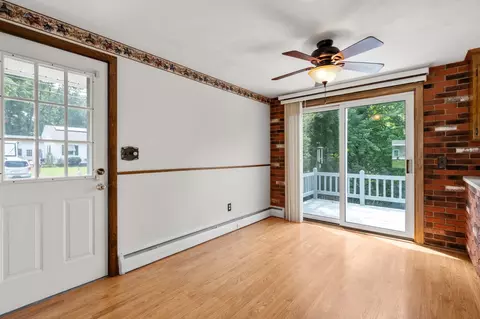 Other - 8 Benelli St, Woonsocket, RI 02895 photo 3 of 10