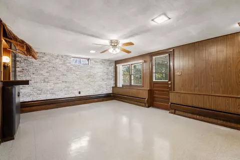 Other - 8 Benelli St, Woonsocket, RI 02895 photo 6 of 10