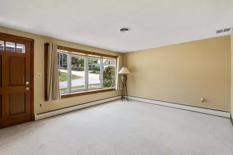 Living - 8 Benelli St, Woonsocket, RI 02895 photo 2 of 6