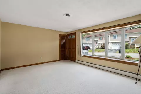Living - 8 Benelli St, Woonsocket, RI 02895 photo 1 of 6