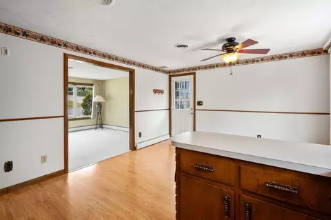 Other - 8 Benelli St, Woonsocket, RI 02895 photo 1 of 10