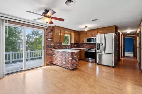 Other - 8 Benelli St, Woonsocket, RI 02895 photo 4 of 10