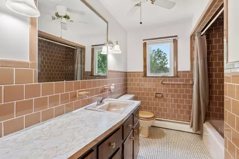 Bath - 8 Benelli St, Woonsocket, RI 02895 photo 1 of 1