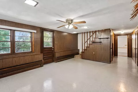 Living - 8 Benelli St, Woonsocket, RI 02895 photo 6 of 6