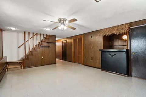 Living - 8 Benelli St, Woonsocket, RI 02895 photo 5 of 6