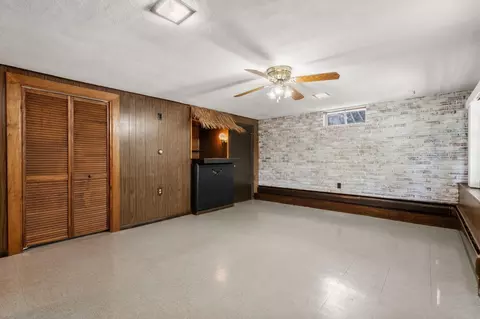 Other - 8 Benelli St, Woonsocket, RI 02895 photo 7 of 10