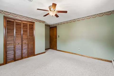 Bedroom - 8 Benelli St, Woonsocket, RI 02895 photo 1 of 4