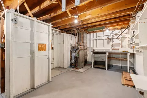 Other - 8 Benelli St, Woonsocket, RI 02895 photo 10 of 10