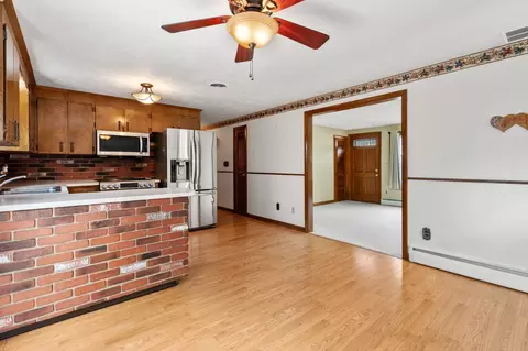 Other - 8 Benelli St, Woonsocket, RI 02895 photo 5 of 10