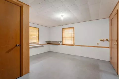 Other - 8 Benelli St, Woonsocket, RI 02895 photo 9 of 10