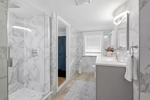 Bath - 20 Cherokee Rd, Acton, MA 01720 photo 5 of 5
