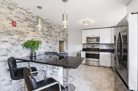Kitchen - 20 Cherokee Rd, Acton, MA 01720 photo 1 of 3