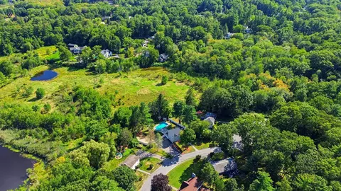 View/Area - 20 Cherokee Rd, Acton, MA 01720 photo 2 of 3