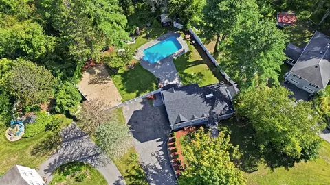 View/Area - 20 Cherokee Rd, Acton, MA 01720 photo 3 of 3