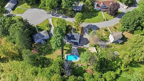View/Area - 20 Cherokee Rd, Acton, MA 01720 photo 1 of 3