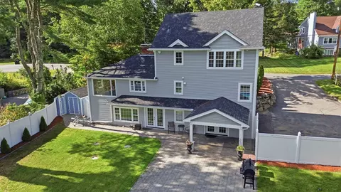 Other - 20 Cherokee Rd, Acton, MA 01720 photo 2 of 10