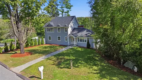 Other - 20 Cherokee Rd, Acton, MA 01720 photo 3 of 10