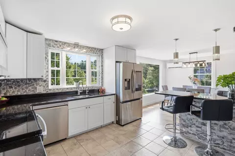 Kitchen - 20 Cherokee Rd, Acton, MA 01720 photo 2 of 3