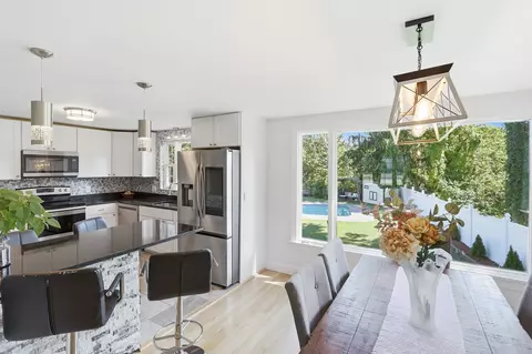 Dining - 20 Cherokee Rd, Acton, MA 01720 photo 3 of 3