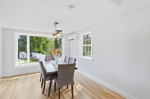 Dining - 20 Cherokee Rd, Acton, MA 01720 photo 2 of 3