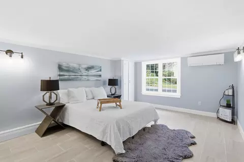 Bedroom - 20 Cherokee Rd, Acton, MA 01720 photo 5 of 5