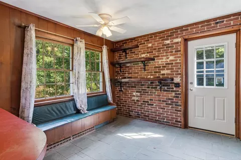 Other - 2 County St, Rehoboth, MA 02769 photo 2 of 8
