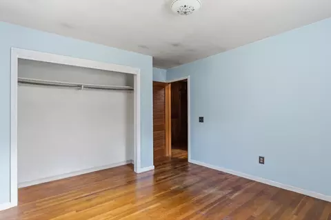 Bedroom - 2 County St, Rehoboth, MA 02769 photo 4 of 6