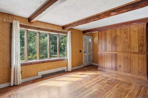 Living - 2 County St, Rehoboth, MA 02769 photo 3 of 3